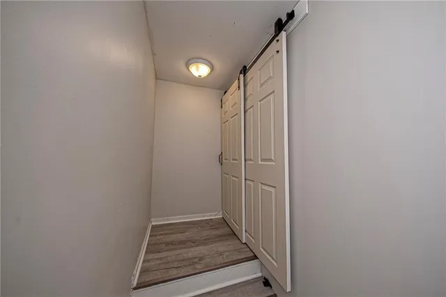 $2,400 | 2336 Sidney Street, Pittsburgh, PA 15203