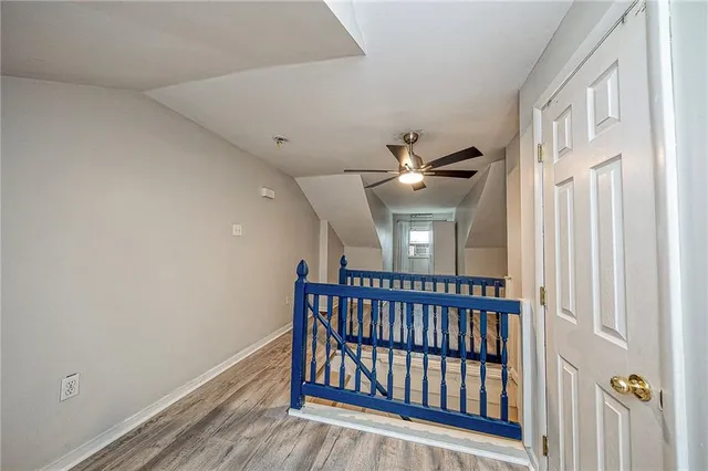 $2,400 | 2336 Sidney Street, Pittsburgh, PA 15203