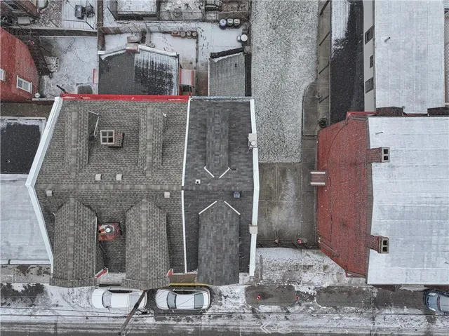 $2,400 | 2336 Sidney Street, Pittsburgh, PA 15203