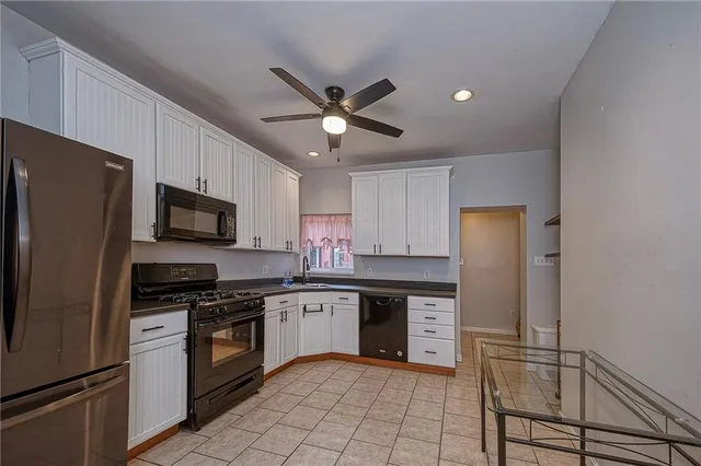 $2,400 | 2336 Sidney Street, Pittsburgh, PA 15203