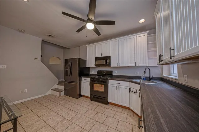 $2,400 | 2336 Sidney Street, Pittsburgh, PA 15203