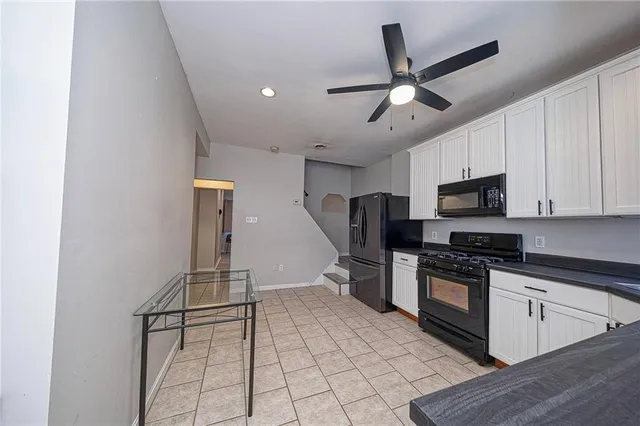 $2,400 | 2336 Sidney Street, Pittsburgh, PA 15203