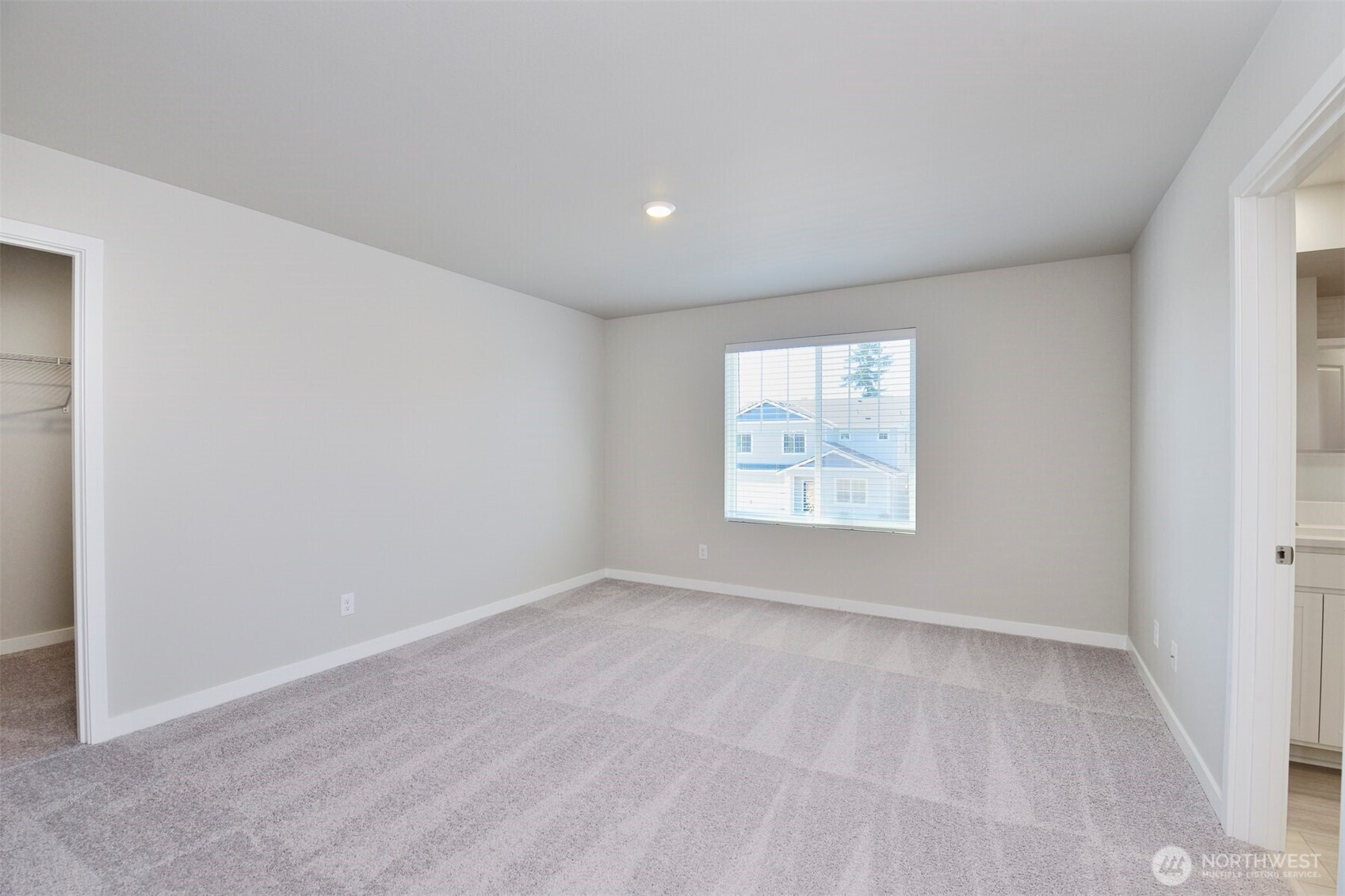 9727 Hay Street Southeast Yelm, WA 98597 - Photo 6 of 10