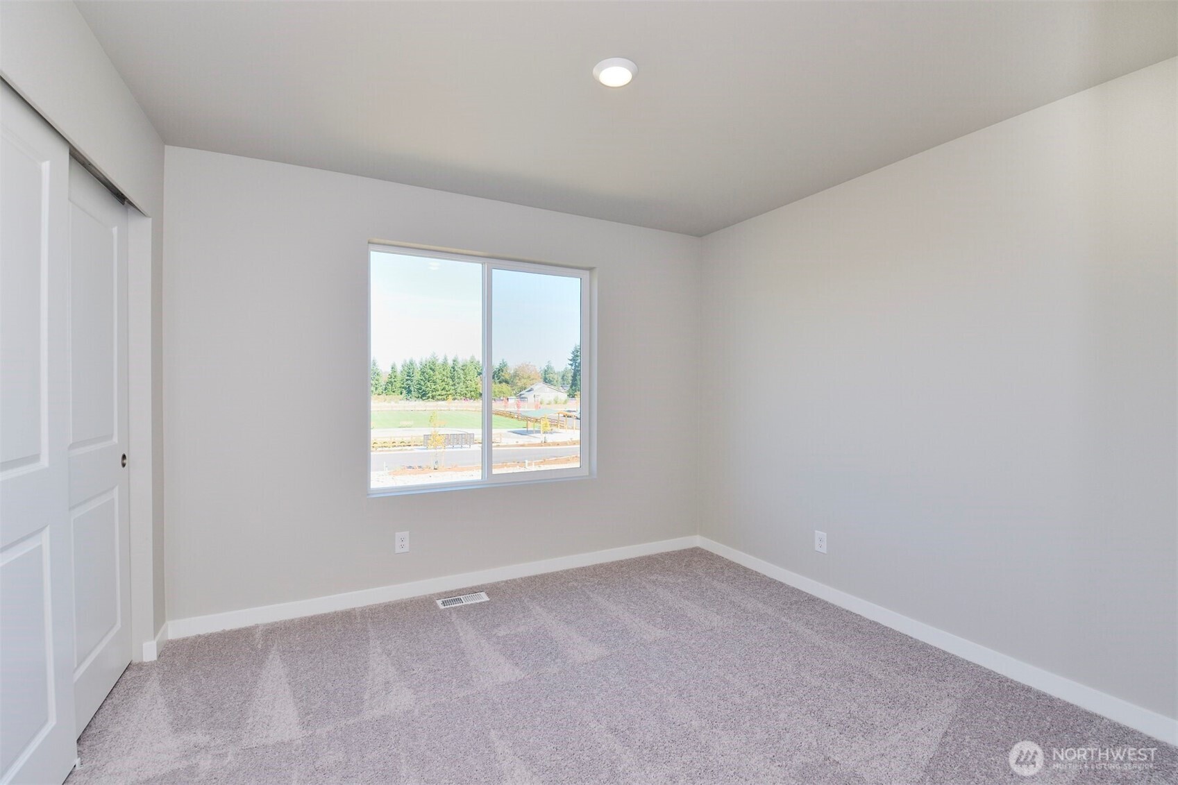 9727 Hay Street Southeast Yelm, WA 98597 - Photo 8 of 10