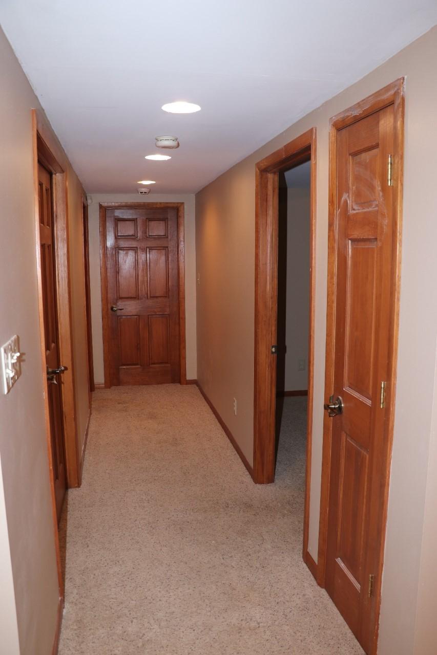 8611 Brunswick Road Minocqua, WI 54548 - Photo 41 of 54 Gallery Image 41