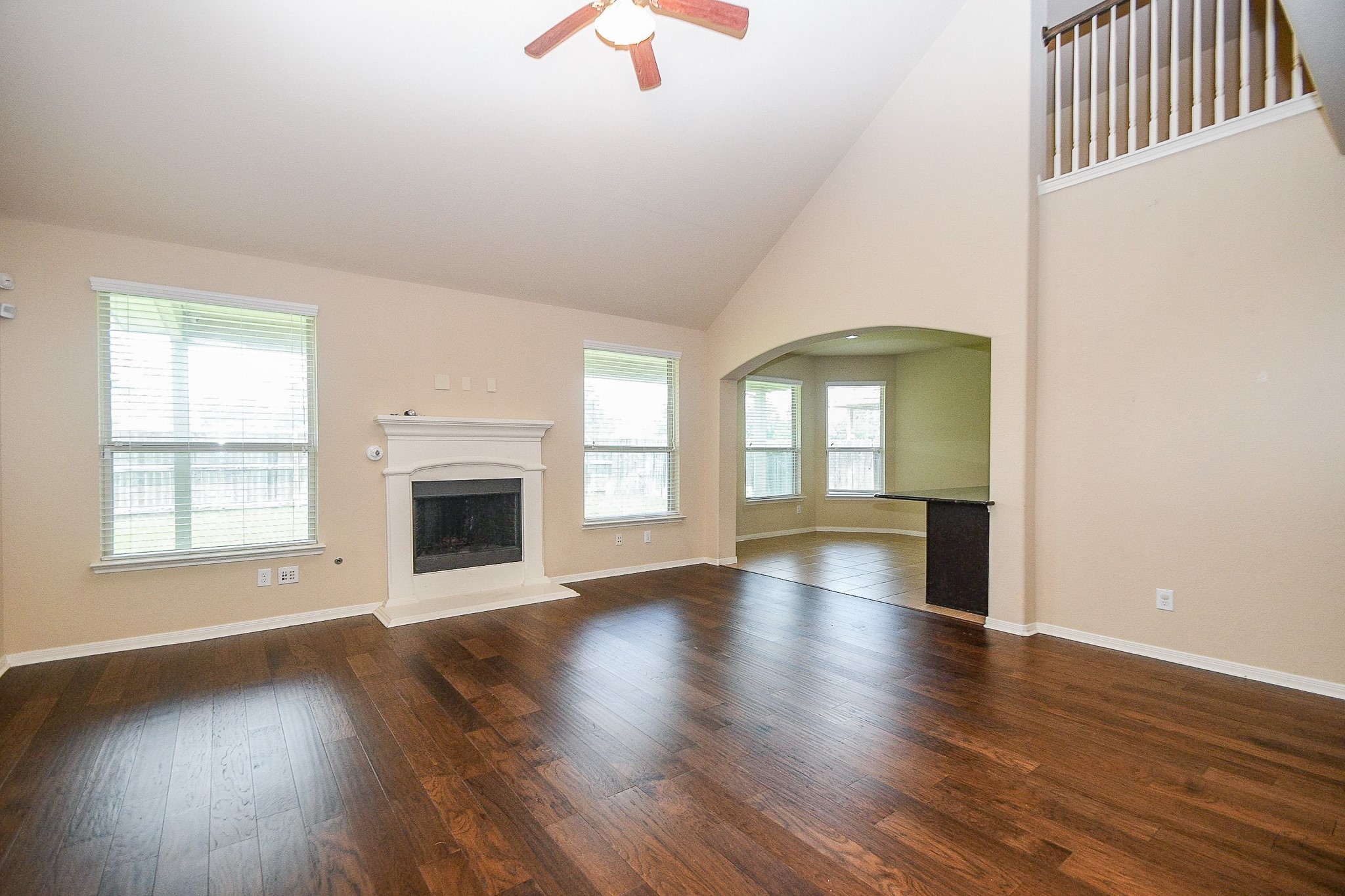 2619 Colony Haven Circle Spring, TX 77373 - Photo 12 of 20