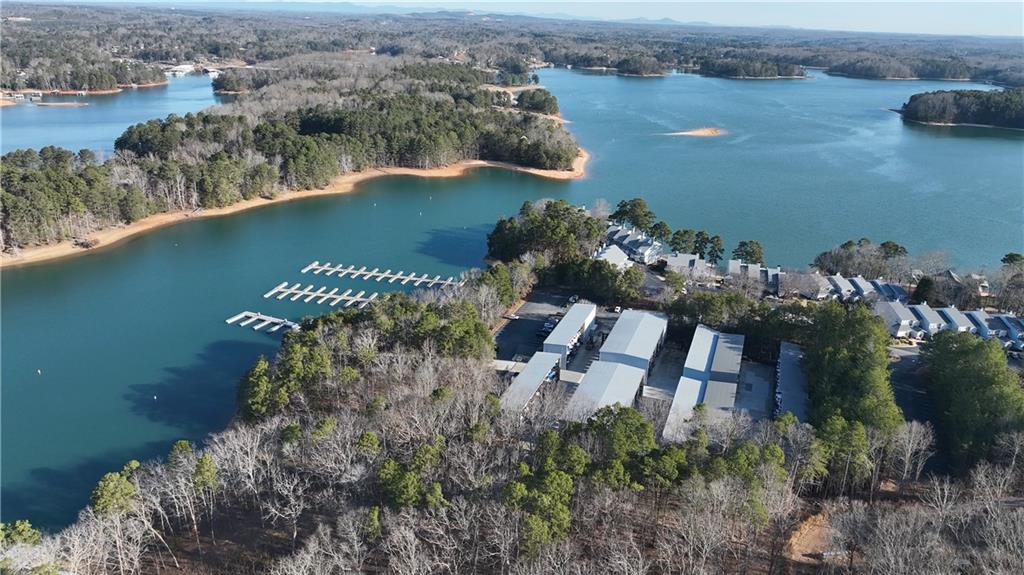 1950 Buford Dam Road, Unit 1003 Cumming, GA 30041 - Photo 66 of 67