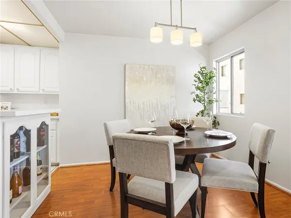 $449,944 | 5412 Lindley Avenue, Unit 108, Encino, CA 91316