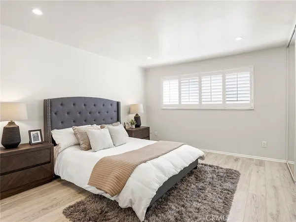 $449,944 | 5412 Lindley Avenue, Unit 108, Encino, CA 91316