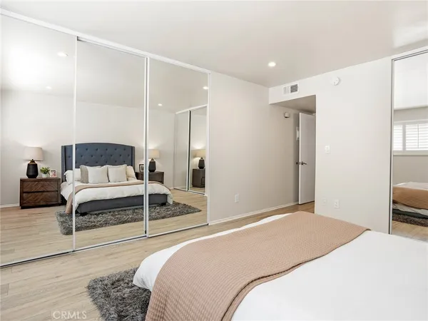 $449,944 | 5412 Lindley Avenue, Unit 108, Encino, CA 91316