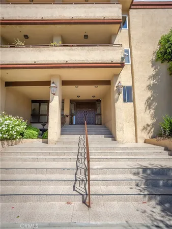 $449,944 | 5412 Lindley Avenue, Unit 108, Encino, CA 91316