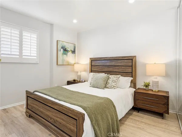 $449,944 | 5412 Lindley Avenue, Unit 108, Encino, CA 91316
