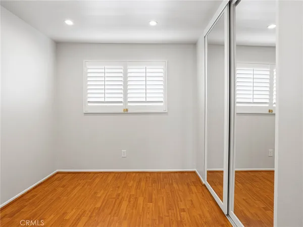 $449,944 | 5412 Lindley Avenue, Unit 108, Encino, CA 91316