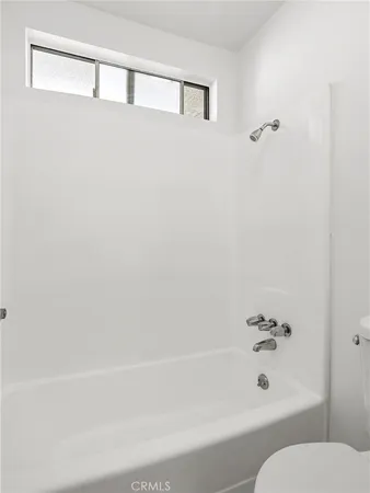 $449,944 | 5412 Lindley Avenue, Unit 108, Encino, CA 91316