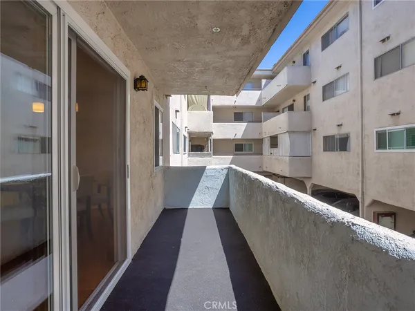 $449,944 | 5412 Lindley Avenue, Unit 108, Encino, CA 91316