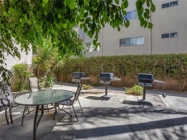 $449,944 | 5412 Lindley Avenue, Unit 108, Encino, CA 91316