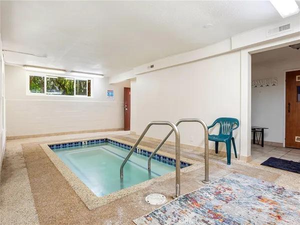 $449,944 | 5412 Lindley Avenue, Unit 108, Encino, CA 91316