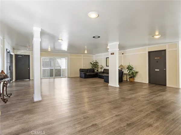 $449,944 | 5412 Lindley Avenue, Unit 108, Encino, CA 91316