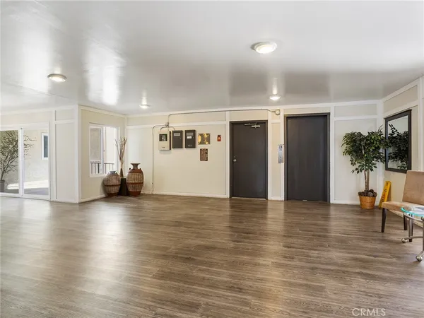 $449,944 | 5412 Lindley Avenue, Unit 108, Encino, CA 91316