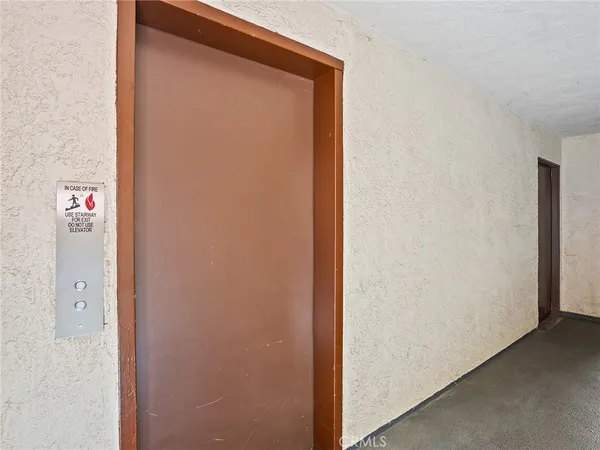 $449,944 | 5412 Lindley Avenue, Unit 108, Encino, CA 91316