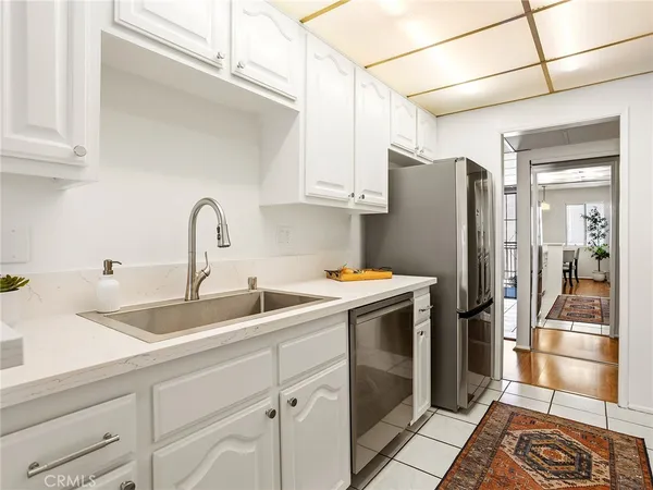 $449,944 | 5412 Lindley Avenue, Unit 108, Encino, CA 91316
