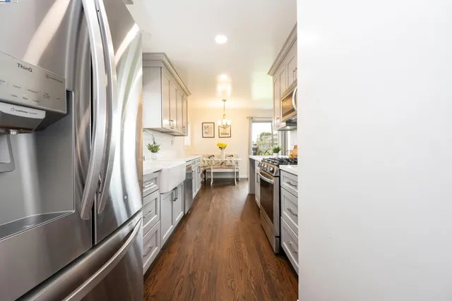 $1,300,000 | 1338 Thais Lane, Hayward, CA 94544