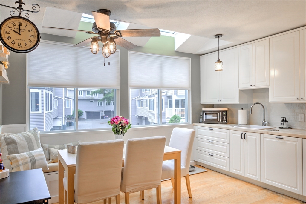 255 North Road, Unit 128 Chelmsford, MA 01824 - Photo 12 of 40 Gallery Image 12