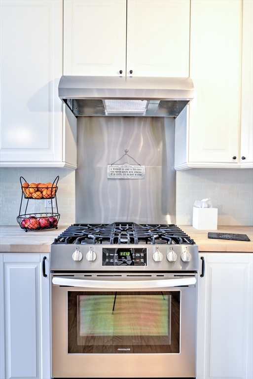 255 North Road, Unit 128 Chelmsford, MA 01824 - Photo 18 of 40 Gallery Image 18