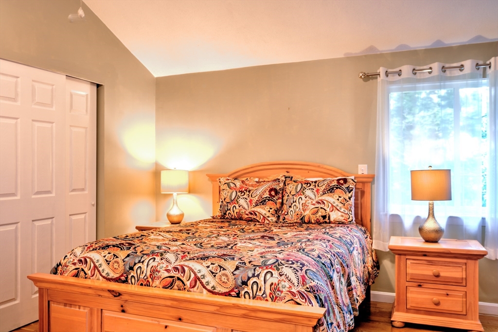 255 North Road, Unit 128 Chelmsford, MA 01824 - Photo 20 of 40 Gallery Image 20