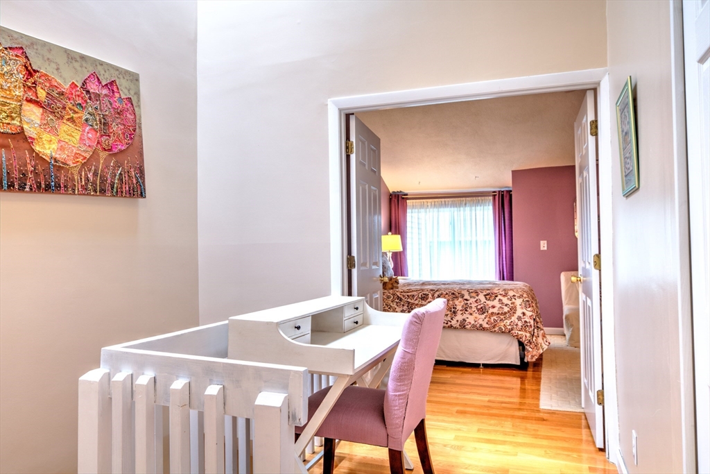 255 North Road, Unit 128 Chelmsford, MA 01824 - Photo 25 of 40 Gallery Image 25
