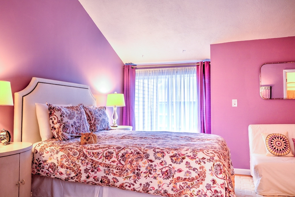 255 North Road, Unit 128 Chelmsford, MA 01824 - Photo 26 of 40 Gallery Image 26