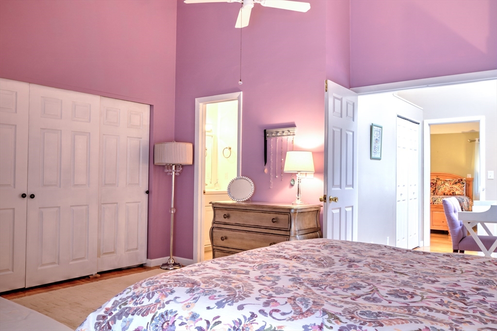 255 North Road, Unit 128 Chelmsford, MA 01824 - Photo 29 of 40 Gallery Image 29