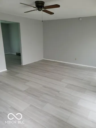 $1,400 | 4929 Mt Vernon Drive, Indianapolis, IN 46227