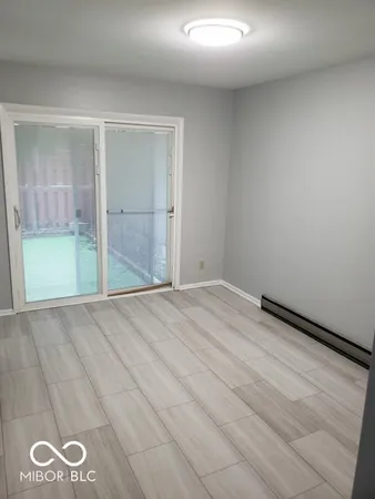 $1,400 | 4929 Mt Vernon Drive, Indianapolis, IN 46227