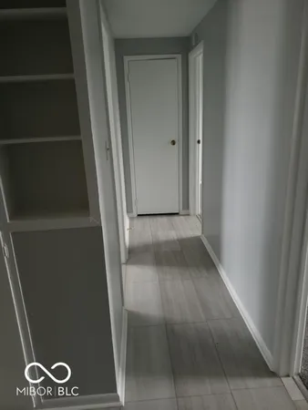 $1,400 | 4929 Mt Vernon Drive, Indianapolis, IN 46227