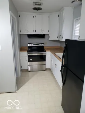 $1,400 | 4929 Mt Vernon Drive, Indianapolis, IN 46227