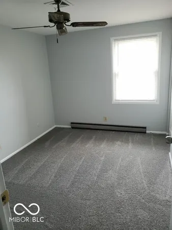$1,400 | 4929 Mt Vernon Drive, Indianapolis, IN 46227