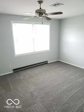 $1,400 | 4929 Mt Vernon Drive, Indianapolis, IN 46227