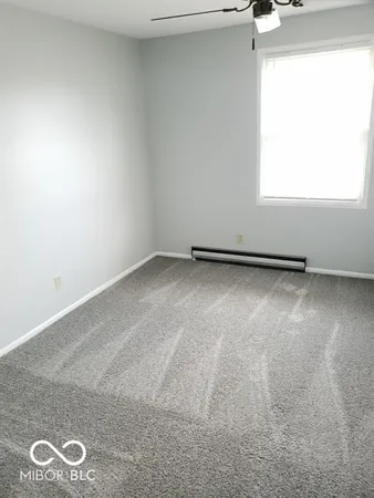 $1,400 | 4929 Mt Vernon Drive, Indianapolis, IN 46227