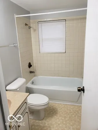 $1,400 | 4929 Mt Vernon Drive, Indianapolis, IN 46227