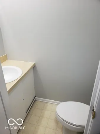 $1,400 | 4929 Mt Vernon Drive, Indianapolis, IN 46227
