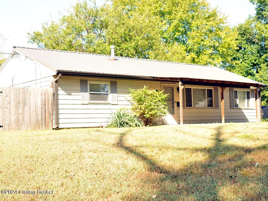 4701 Palma Road Louisville, KY 40272 - Photo 23 of 37 5