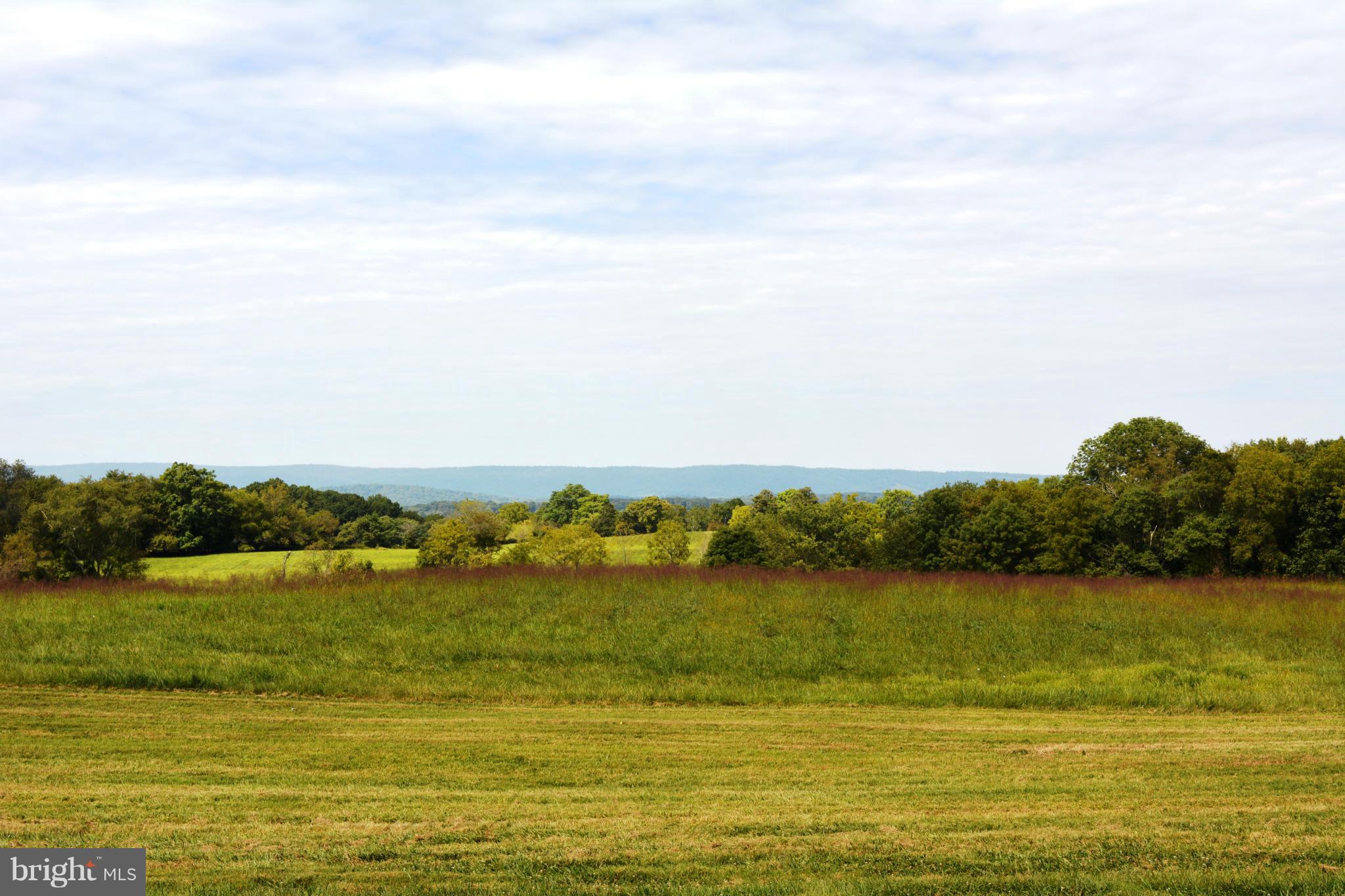 2352 Crenshaw Road Marshall, VA 20115 - Photo 14 of 14 View