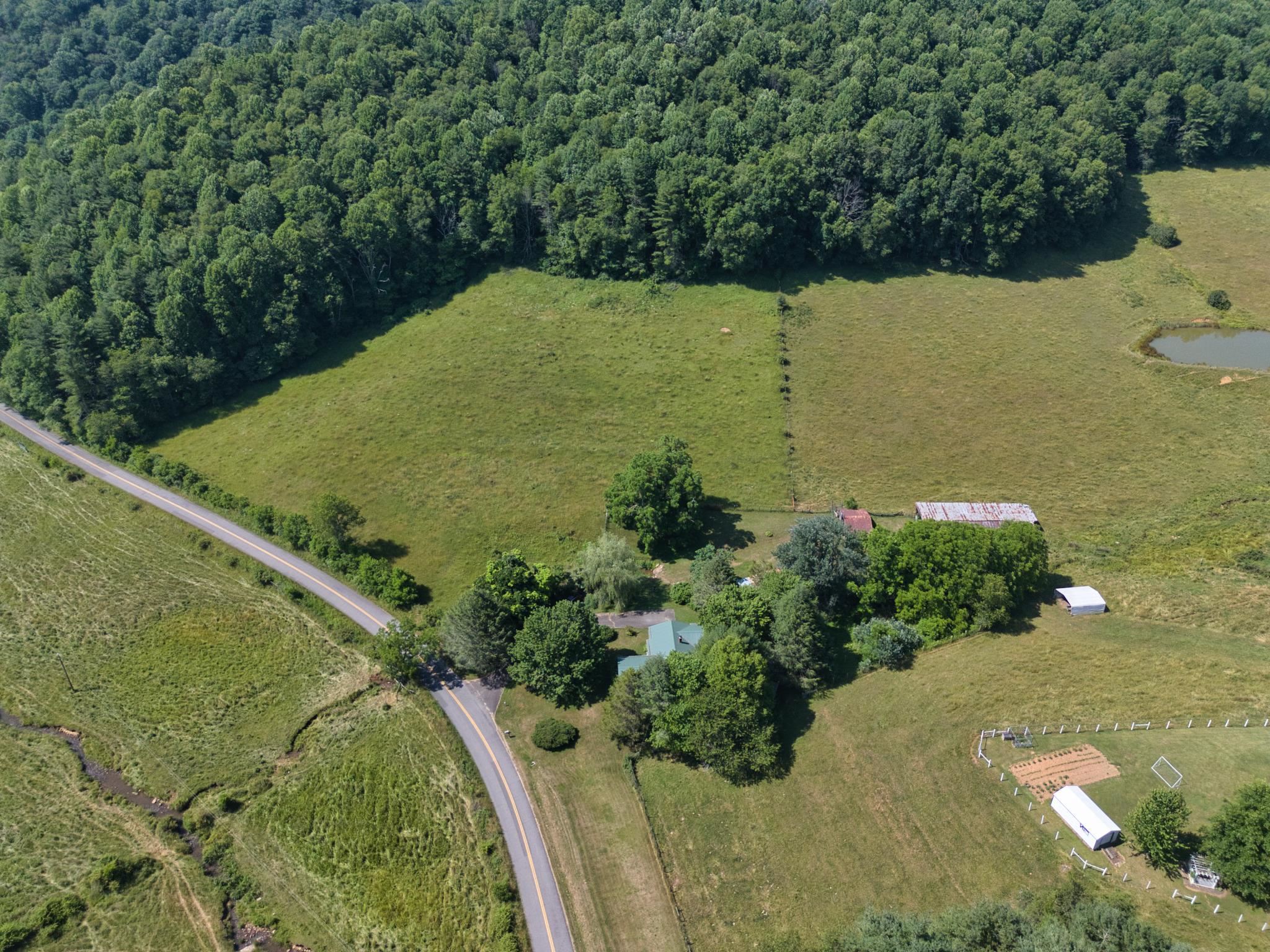 3456 Dugspur Road Dugspur, VA 24325 - Photo 52 of 58 Gallery Image 52