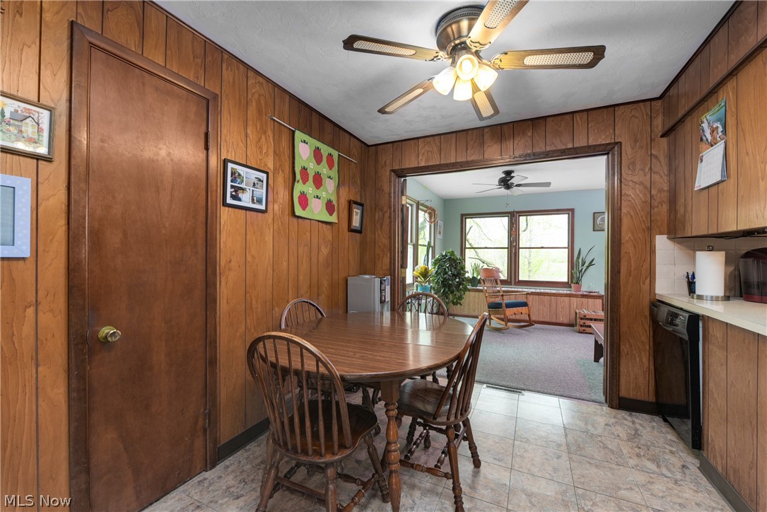 3276 Center Road Avon, OH 44011 - Photo 7 of 33