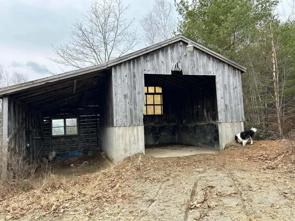 $265,000 | 150 Post Office Road, Westport Island, ME 04578