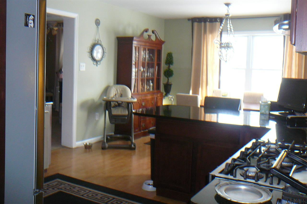 256 Colebrook Road Gansevoort, NY 12831 - Photo 12 of 25 Photo 12