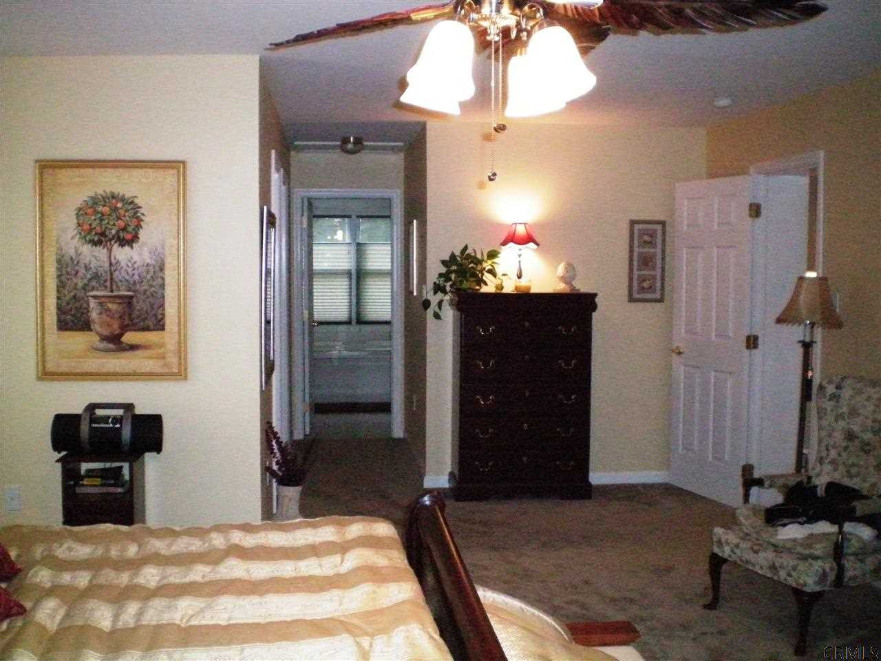 256 Colebrook Road Gansevoort, NY 12831 - Photo 13 of 25 Photo 13
