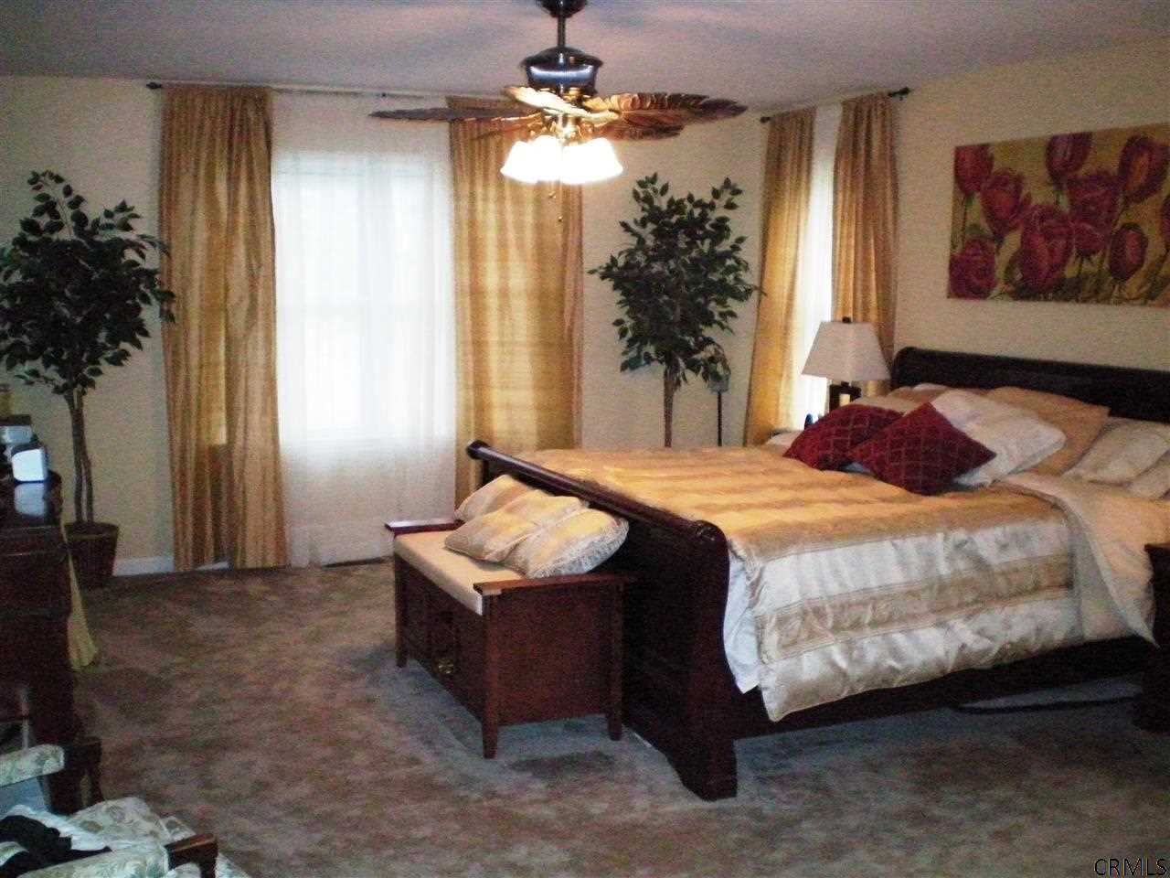 256 Colebrook Road Gansevoort, NY 12831 - Photo 14 of 25 Photo 14