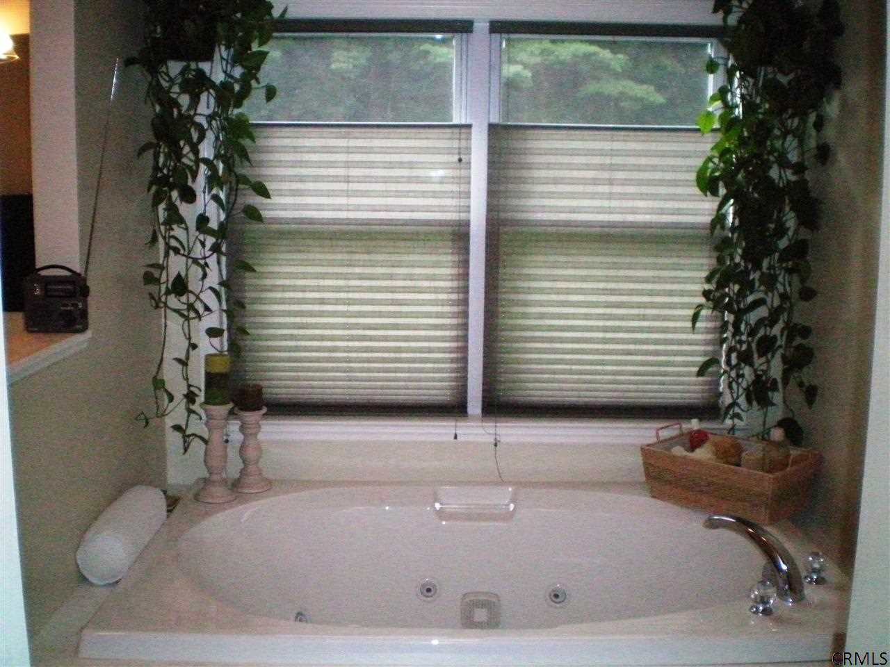 256 Colebrook Road Gansevoort, NY 12831 - Photo 16 of 25 Photo 16